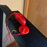 Treadmill S1, Speed 1-10 Km/H Image 8