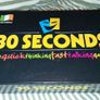 2 Board games Image 2
