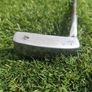 golf clubs Image 2