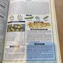 The New Vegetable and Herb Expert Image 10