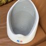 Baby bath insert Image 2