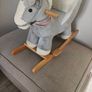 Babylo rocking horse Image 4
