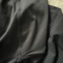 Adidas running shorts 2 in 1 size xxl xl Image 5