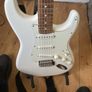 fender stratocaster Image 3