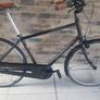 Mens bicycle ( can deliver) Image 2