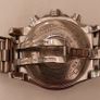 Breitling Super Avenger1 for Sale Image 8