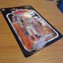 Star Wars Vintage Collection: Rebel Soldier (Hoth) 3.75'' Image 4