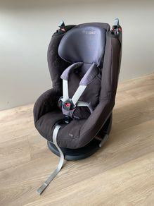 Maxi-Cosi Tobi