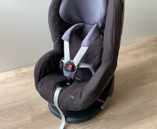 Maxi-Cosi Tobi