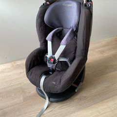 Maxi-Cosi Tobi