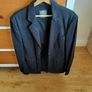 Men's Jacket / Blazer Image 3