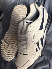 Reebok runners - uk size 13