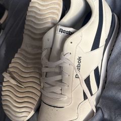 Reebok runners - uk size 13