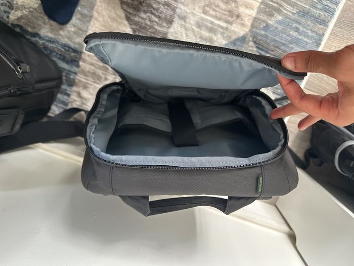 Dell EcoLoop Laptop Bag