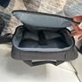 Dell EcoLoop Laptop Bag Image 2