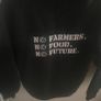 Grassmen hoodie Image 3