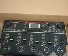 Boss RC 505 mk 2 loop station