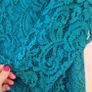 Dress Image 2