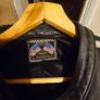 leather Jacket Image 3
