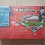 Monopoly Liverpool Edition Family Board Game 2020 NEW SEALED Image 5