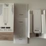 Smart LED Dimmer switch kit Aqara H2 and M100 hub Image 2