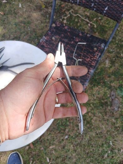 circlip pliers