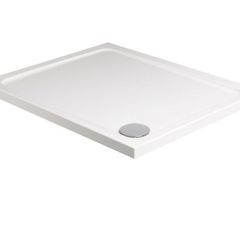 Shower tray