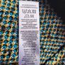 Savida Jumper size XXL, UK 16/18 Image 7