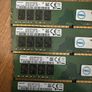 32gb 4x8gb 2133 Image 3