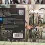 GI JOE Croc Master set Image 5