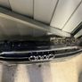 Audi A4 Grill 2020 Image 2