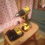 DeWalt XR brushless Image 4