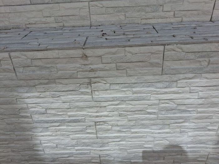 wall tiles