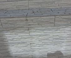 wall tiles