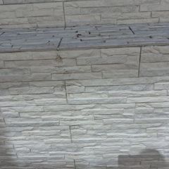 wall tiles
