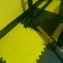Lat blaster / Tbar row Image 5