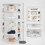 rotating Shelf Image 2