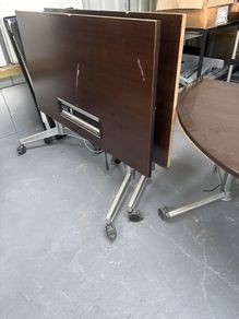 free office desks