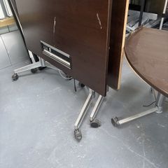free office desks