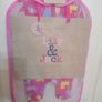 0-3 months 5 piece gift set NEW Image 2