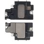 iPhone XS Replacement Loud Speaker Ringer Buzzer Loudspeaker Image 5