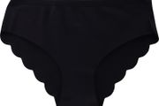 new invisible breathable pants
