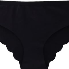 new invisible breathable pants