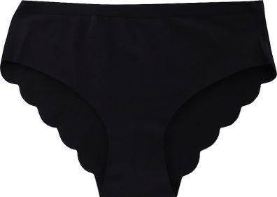 new invisible breathable pants