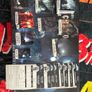 Warhammer Quest Blackstone Fortress Complete Set Image 7