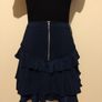 Beautiful H&m Skirt New With Tags Image 4