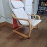 Child's armchair Image 2