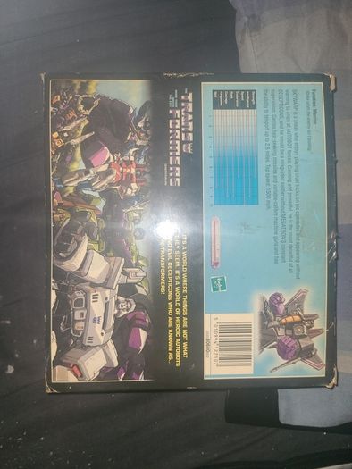 transformers
