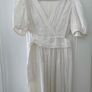 Dresses size 8/10 Image 4