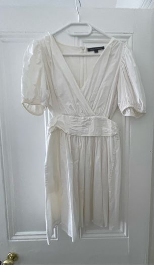 Dresses size 8/10
